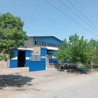 کارگر ساده ریخته گری