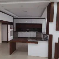 کابینت .کمد دیواری. ام دی اف .درجه 1|خدمات پیشه و مهارت|شهرضا, |دیوار