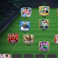 اکانت فیفا|کنسول، بازی ویدئویی و آنلاین|محمدیه-قزوین, |دیوار