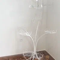 ست جشن تکلیف ورق بزنید|لباس|مراغه, |دیوار