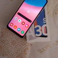 Galaxy A30s 64gb