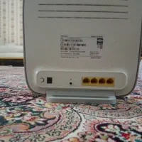 مودم|مودم و تجهیزات شبکه|محمدشهر, سیدآباد|دیوار