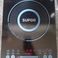 اجاق گاز القایی SUPOR