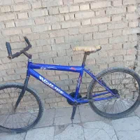 دوچرخه 24|دوچرخه، اسکیت، اسکوتر|حمیدیه, |دیوار