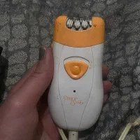 شیور مو|لوازم جانبی موبایل و تبلت|قم, علی آباد سعدگان|دیوار