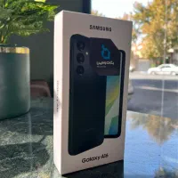Galaxy A16