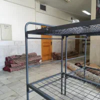 استخدام خدمه و پذیرش خوابگاه ورزشکاران