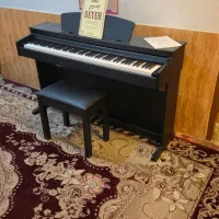 پیانو دیجیتال دایناتون