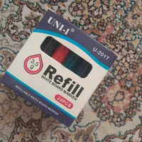 یدک بسته ی ماژیک شارژی