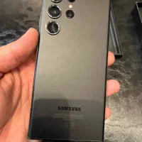s23 ultra samsung