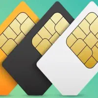 سیم‌کارت فعال ایرانسل همراه اول