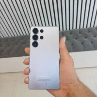 s25 ultra
