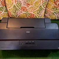 پرینتر L1800 اپسون Epson