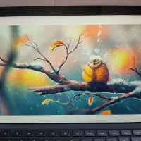 surface pro 7|رایانه همراه|زنجان, |دیوار