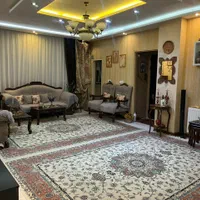 ۱۰۰نوسازفول۳نبش پارکینگ‌اختصاصی هدایت مطهری شمالی|فروش آپارتمان|مشهد, شفا|دیوار
