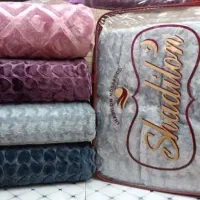 پتو و تن پوش کف بازار ایران|رختخواب، بالش، پتو|همدان, |دیوار