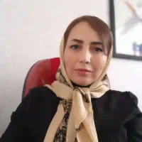 روانشناس و مشاور کودک، درمانگر اختلالات یادگیری