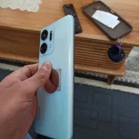 honor x7a|موبایل|بیرجند, |دیوار