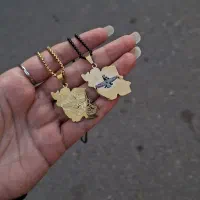 بدلیجات استیل|بدلیجات|قم, پردیسان|دیوار