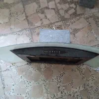 هودآشپزخانه