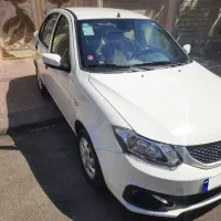ساینا اس مدل ۱۴۰۴ در حد..