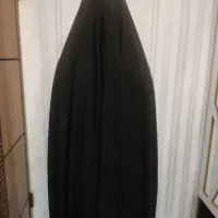 چادر عبا
