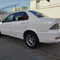 سمند سورن Ef7|خودرو کلاسیک|بندرعباس, |دیوار