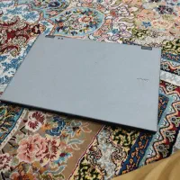 لبتاپ|رایانه همراه|آبادان, |دیوار
