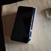 گوشی  موبایل اندروید