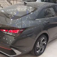 النترا ۲۰۲۵ صفر کیلومتر|خودرو سواری و وانت|کیش, |دیوار