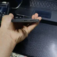 s24 ultra|موبایل|پاکدشت, پاکدشت (مامازند)|دیوار