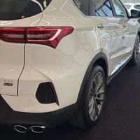 فروش نقداقساطی فیدلیتی الیت پنج وهفت نفره مدل ۱۴۰۴|خودرو سواری و وانت|تهران, توحید|دیوار