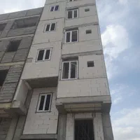 درب وپنجره دوجداره و شیشه های دوجداره
