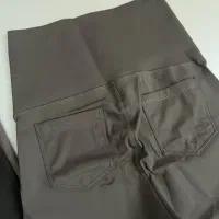 لگدمپااسپاندکس|لباس|خرمآباد, |دیوار