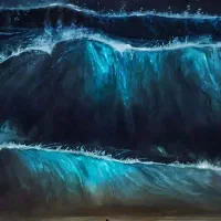 سلام خانوم هستم 31 سالمه جویای کار در خانه