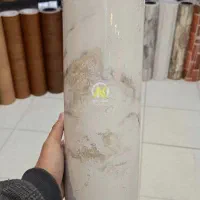 برچسب کابینت بر چسب درب کمد کاشی سرامیک