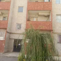 آپارتمان