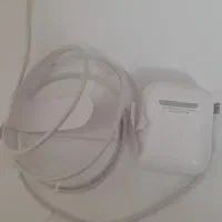 ایراد طرح Airpods