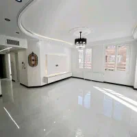 75متر‌غرق‌نور*سند‌تک‌برگ/بمب سرمایه*تاپ‌لوکیشن