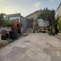 ویلا-فلت-جاده-جنگلی-بامدارک-مبله-چمستان