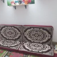 پشتی|پشتی|آمل, |دیوار