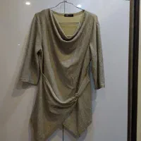 کت و شومیز|لباس|بومهن, |دیوار