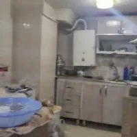 مسکن مهر