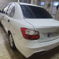 ساینا اس ۱۴۰۱ دوگانه دستی|خودرو سواری و وانت|اهواز, سپیدار|دیوار