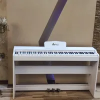 فروش پیانو