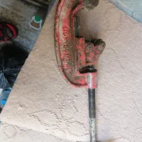 لوله بر3تا32لوله بر1تا110|ابزارآلات|ساوه, |دیوار