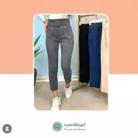 آموزش خیاطی عمومی/پایه/پیراهن/دامن|خدمات آموزشی|اهواز, کیان اباد|دیوار