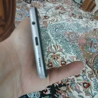 موبایل سامسونگ‌a42با ظرفیت ۱۲۸gو 5g|موبایل|اندیشه, اندیشه فاز ۱|دیوار