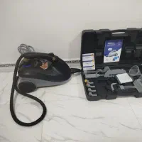 بخار شو پرشیا 957