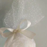 شمع .گیفت عقد و عروسی و مدارس|صنایع دستی و سایر لوازم تزئینی|قم, مصلاء|دیوار